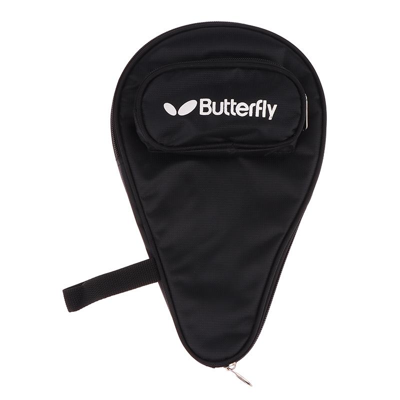 Product Introduction of 1Pc Table Tennis Racket Bag Wear-Resistant Gourd Racquet  Paddles Bag Table Tennis Racket Case Paddle Pouch 19