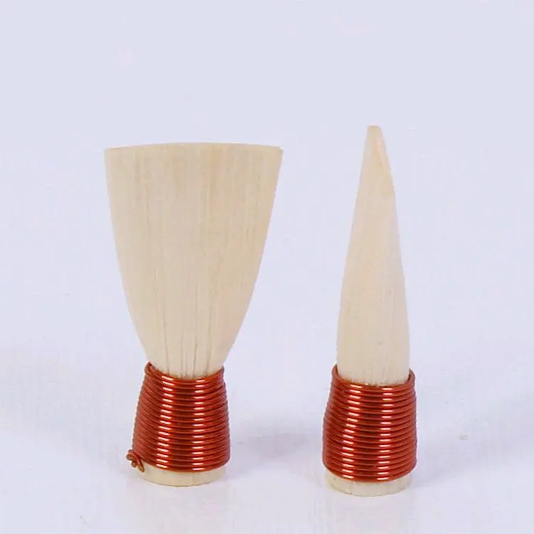 Dăm Sậy- Nhựa  Kèn Trung Suona (Bán lẻ 1 cái) 1