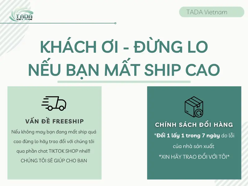 (2 tấm giữa- ghép thành 1 lá to) Vách bình phong ngăn phòng họa tiết lá bồ đề chất liệu gỗ MDF-TDVN2 Decor Decor Phòng ngăn phòng 3