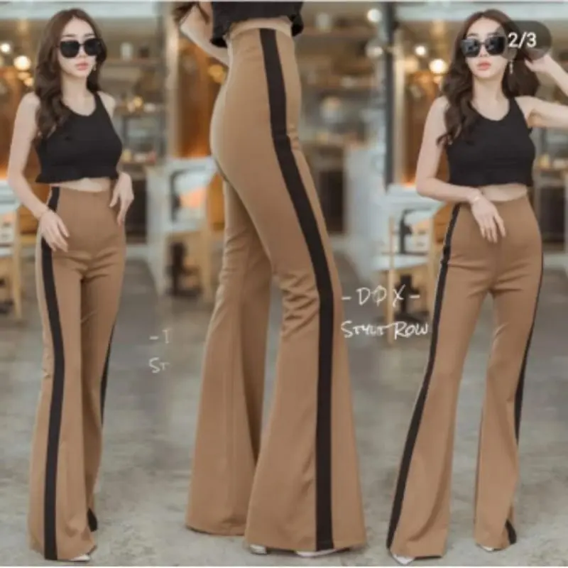 cutbray hw kombinasi /cutbray bangkok /celana cutbray/cutbray/cutbray murah