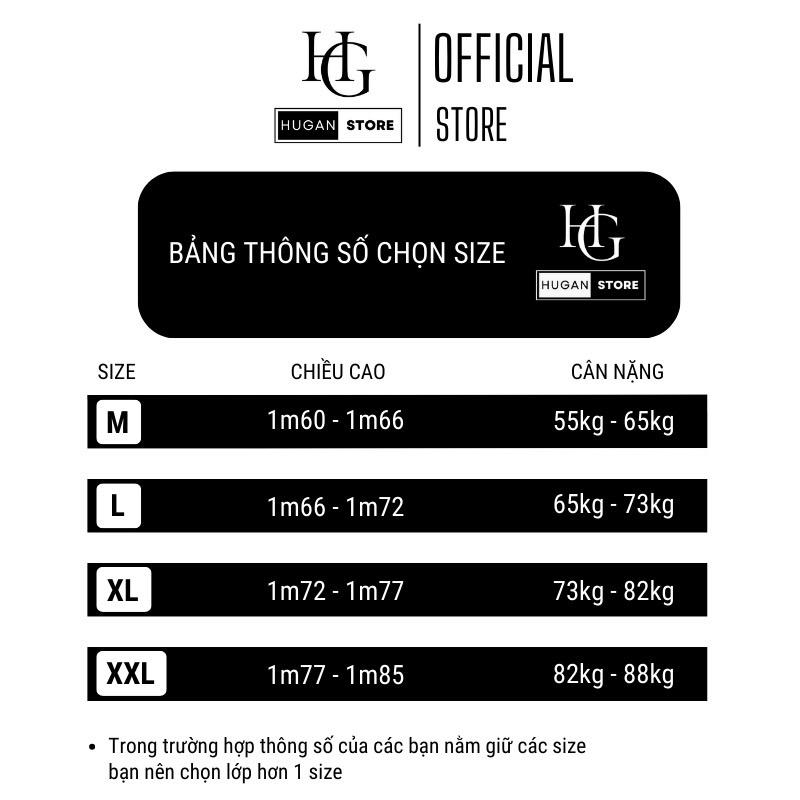 Product Introduction of Áo sơ mi lưới dài tay dáng rộng kiểu dáng tổ ong thoáng khí Hugan Store 0
