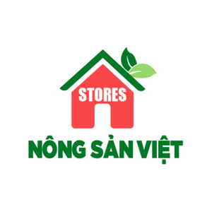 NÔNG SẢN VIỆT STORE