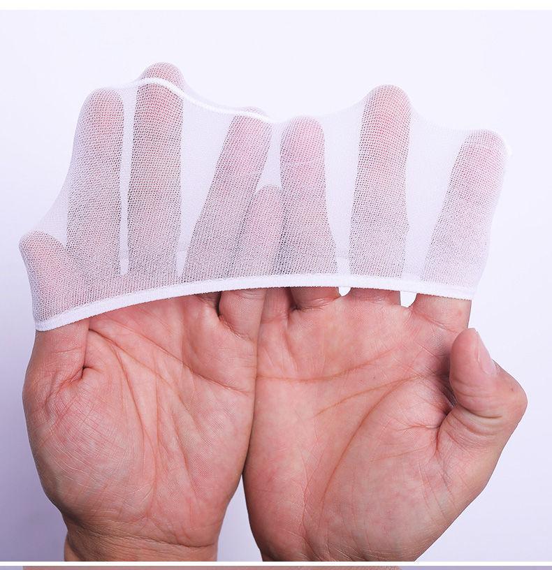 Product Introduction of Tất Vô Hình Siêu Mỏng, Dành Cho Nữ, Tất Mùa Hè Ma Thuật, Thoáng Khí, Không Trơn Trượt, Tất Thuyền, Tất Lụa Chống Mùi, Có Sẵn Trong 1-20 Đôi 8