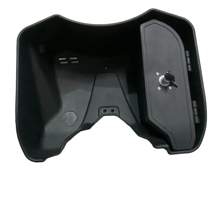 Rổ appi v8 mẫu mới Ex150 135 155 ex 2010 sirus Winner Winner X v3 v2 Phụ Kiện Phụ Tùng