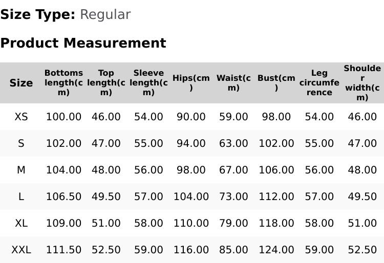 Product Introduction of Women's Letter Rhinestone Pattern Zip Up Crop Jacket & Elastic Waist Pants Two-piece Set, Casual Fashion Two Piece Outfits for Daily Wear, Co-ord Sets, Ladies Clothes for All Seasons 0