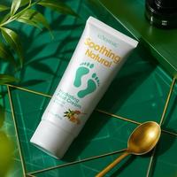 Gambar Kormesic Foot Cream Soothing Natural 60g/Krim Kaki - Soothing Natural, Kormesic Foot Cream dari kiosmart Kota Administrasi Jakarta Barat 4 Tokopedia