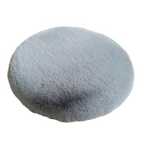 ぬいぐるみふとんクッション,椅子クッション,畳マット,はふん丸薬タイプフロアマット,仏教の瞑想する,仏陀の礼拝,おシートりふとん,窓の外おならクッション