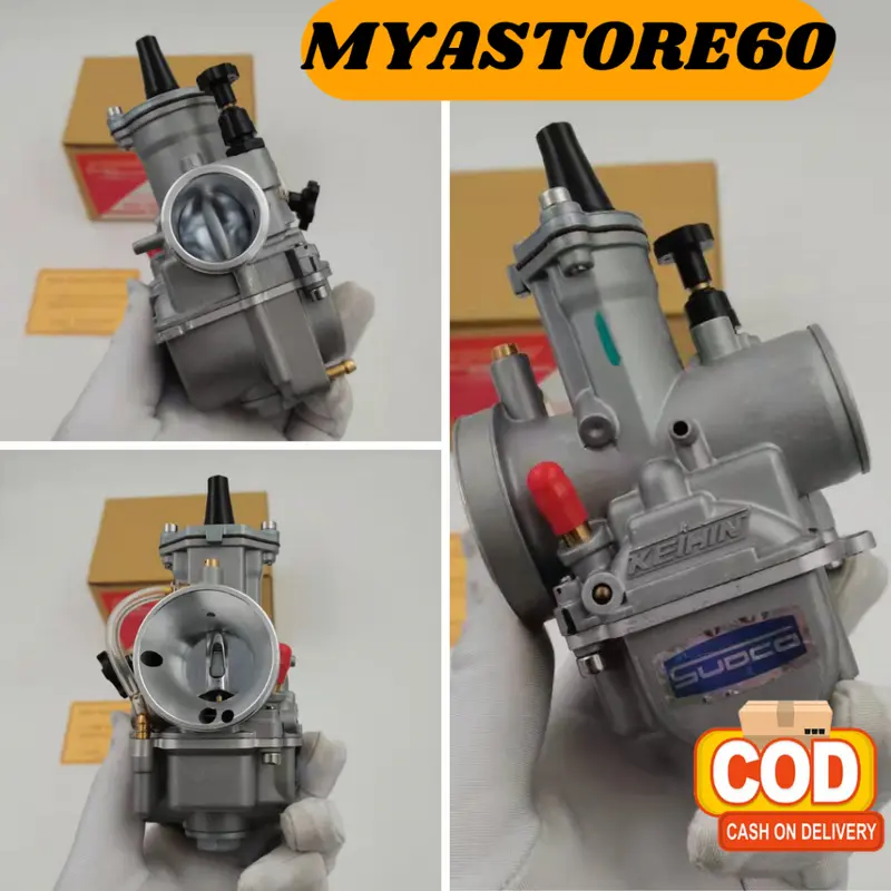 karbu PWK 24 26 28 bisa cod seluruh indonesia 2
