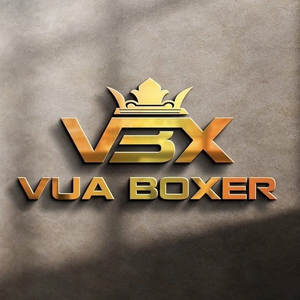 VUABOXER
