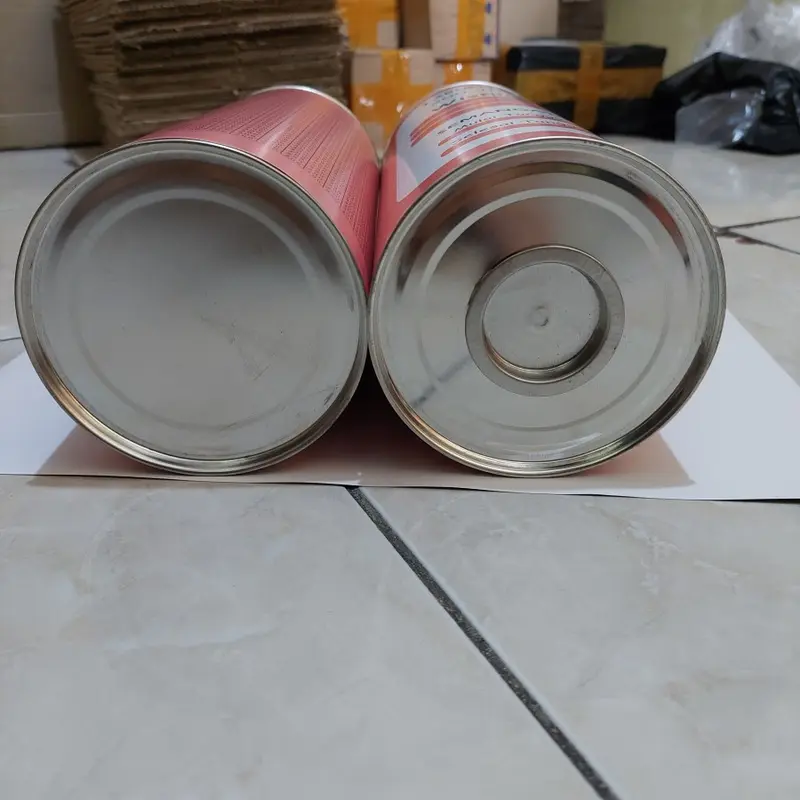 Celengan Jumbo Target 200 juta XL 200k Permanen Buka tutup karakter Wislis murah 2