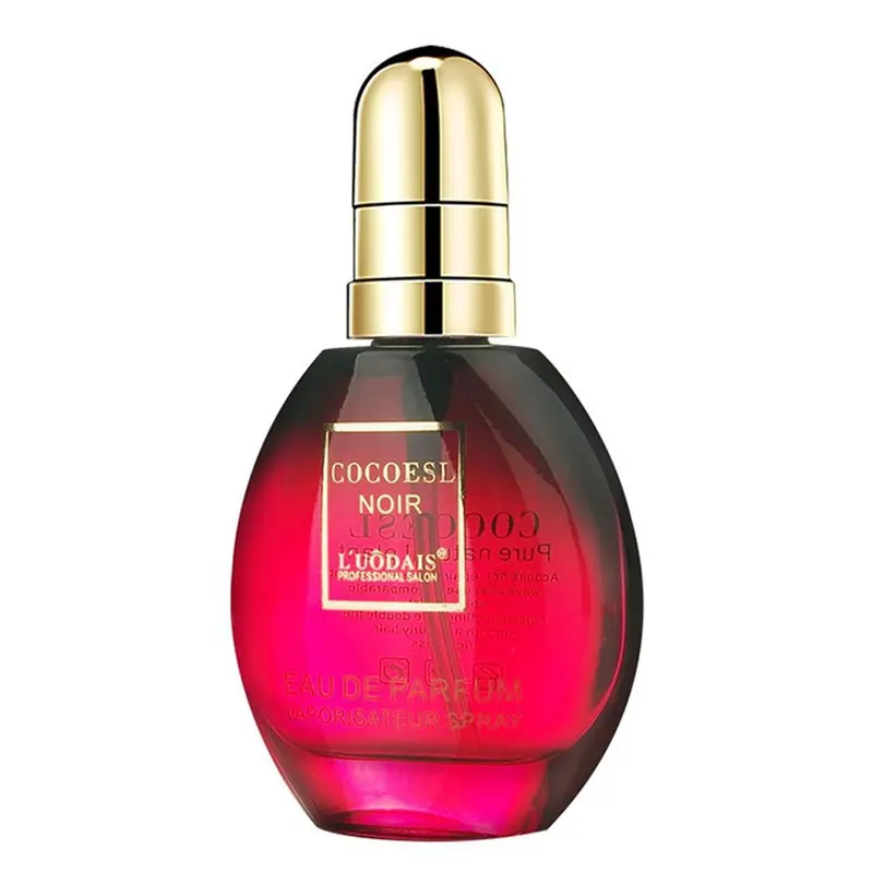 Tinh Dầu Dưỡng Tóc COCO Hương Nước Hoa Cao Cấp 80ml 3