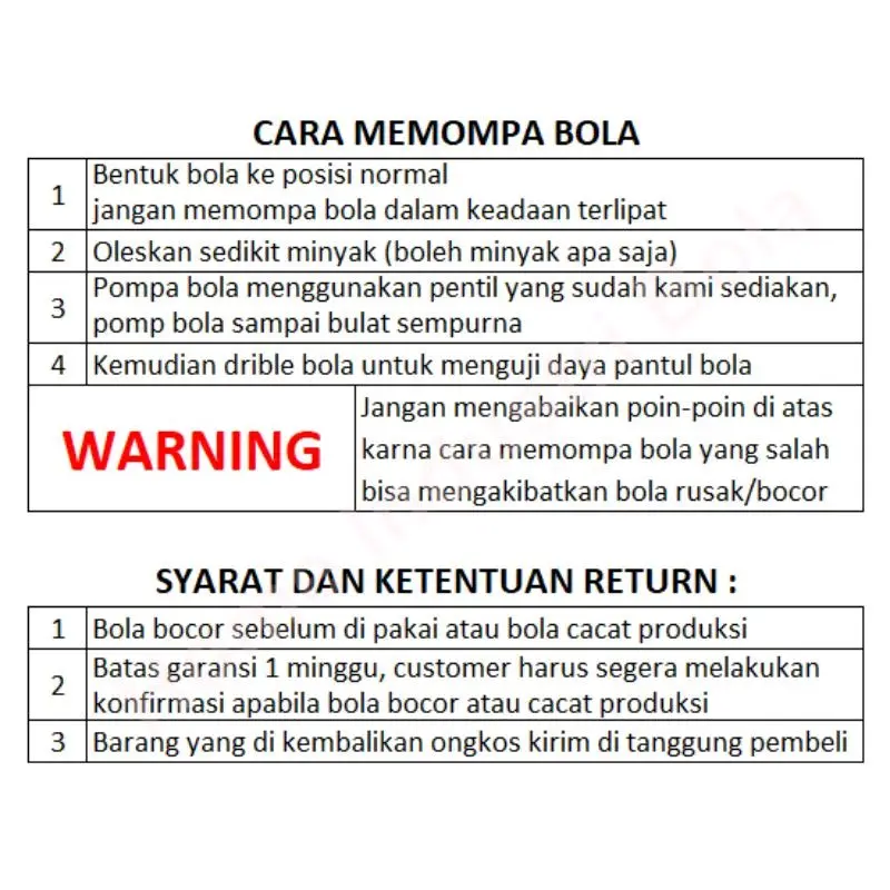Bola Voli Mikasa MV2200 Super Gold Kualitas Premium - Gratis Pentil, Jaring, Pompa - Ball 7