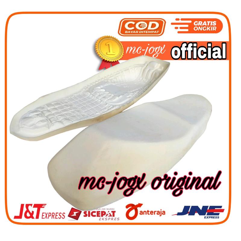 busa jok beat deluxe 2020/new beat original AHM 1