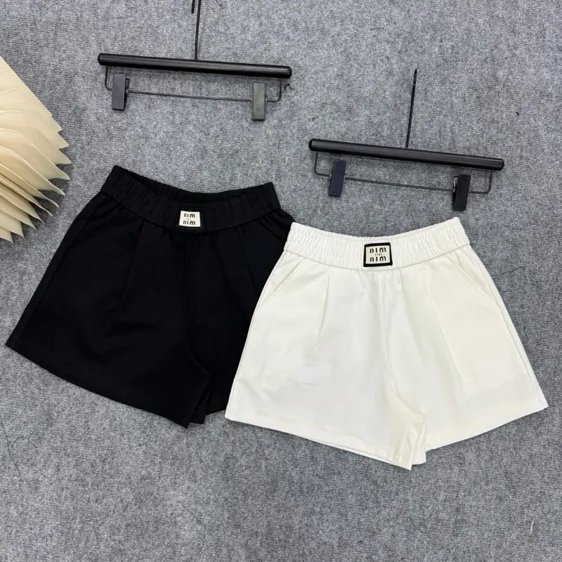 Quần Short Nữ Chữ nim nim. Chất Liệu Umi Hàn Cao Cấp . Bigsize 40-80kg Có Giãn 4 chiều, Lên Dáng Siêu Xinh. Dành Cho Nữ Có Túi Nữ Women