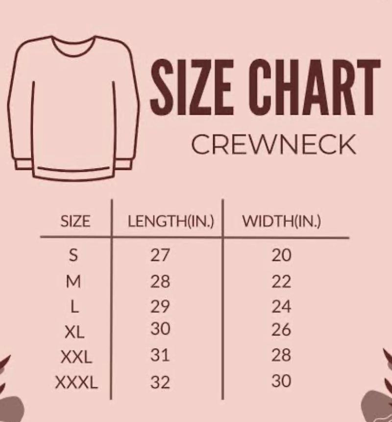 Product Introduction of (101-200) kode CO sweater Fuji 0