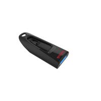 Gambar SANDISK Ultra USB 3.0 100MB/s Flashdisk CZ48 256GB GARANSI RESMI dari CX Shop Kota Administrasi Jakarta Pusat 3 Tokopedia