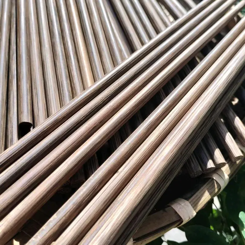 Đũa Đầu nhỏ (3.5mm- Loại 1)Tặng 1 đôi 1