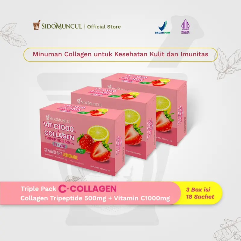 Zeylamum Liposomal Glutathione Softgels 2400 MG 60 Softgels - Shop |  Tokopedia