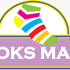 Soks Mart