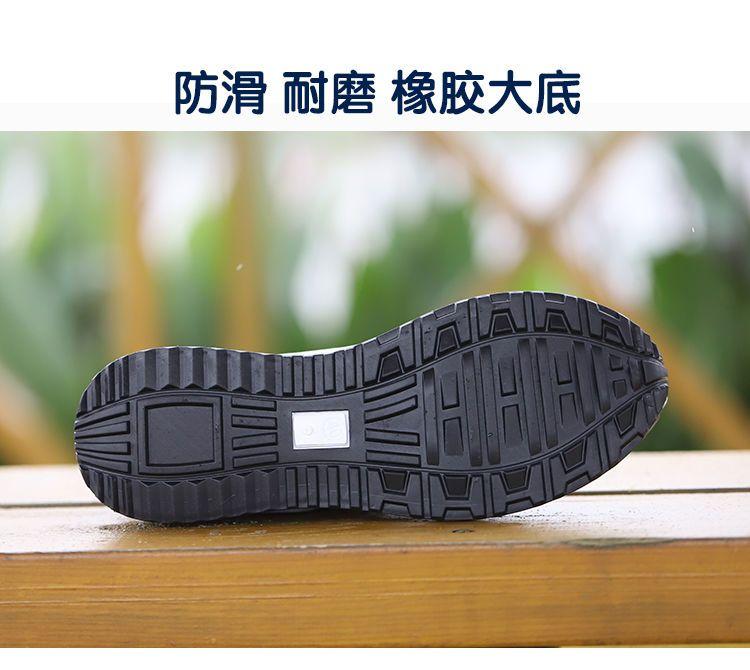 Product Introduction of [Ready stock] TP shoes men sneakers fashion on sale sport shoes men soft casual Korean style original new summer low top all-match shoes flat sneaker men's sports shoes 21121703 5