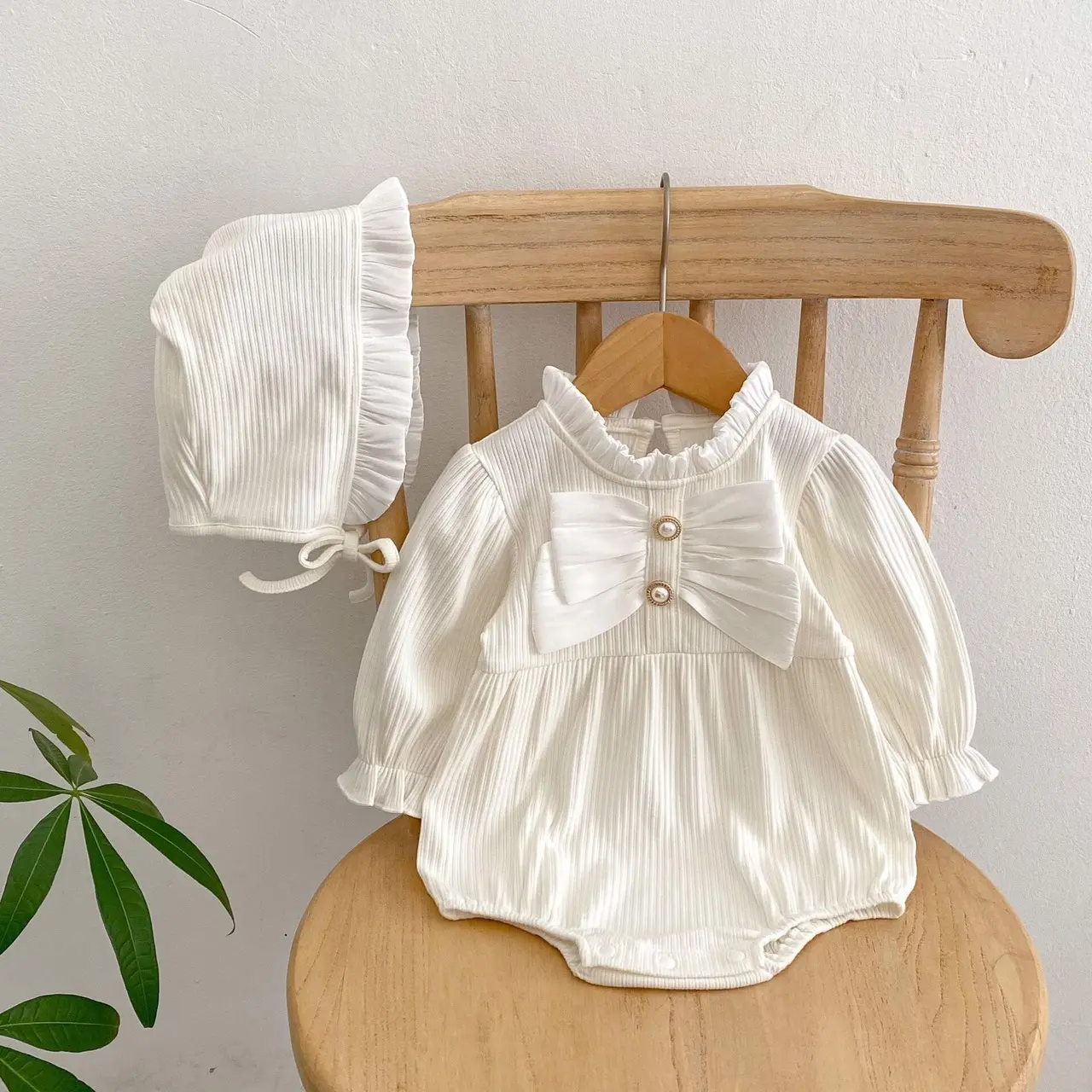 Bộ quần áo ( chốt trên live) cho bé trai , bé gái  4-15 kg
