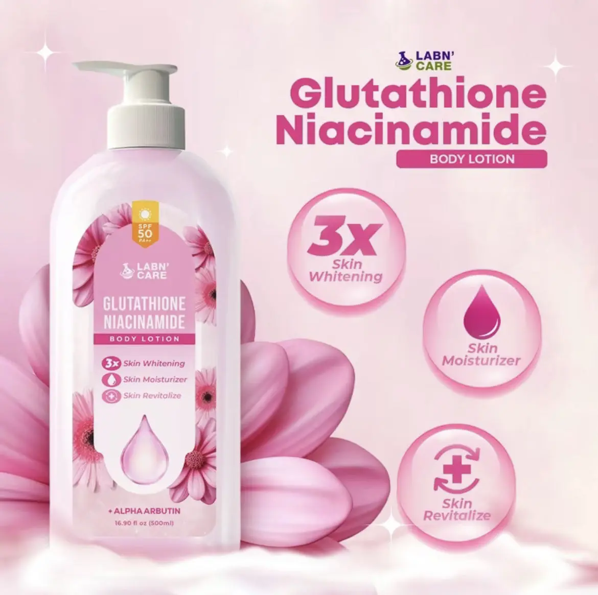 number 1 glutathione in the philippines Glutathione in lozenge form with 7-in-1 benefit and formulation? That's  @glutavigen for you! ✨, •, Intended to slowly dissolve in mouth for local  and faster absorption, Glutavigen's Sublingual