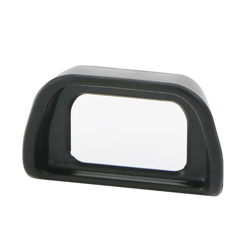 Kính ngắm mắt bằng nhựa mềm, dành cho máy ảnh Alpha A6300 / A6100 / A6000 / NEX-6 / NEX-7, Hàng Có Sẵn