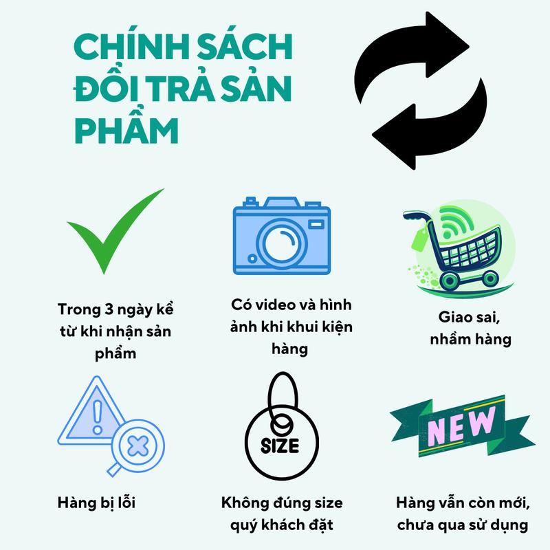 Product Introduction of Quần Jean nữ bigsize cạp cao ống suông tôn dáng che khuyết điểm thêu nơ hottrend mặc thoải cho chuppy - Q543 30