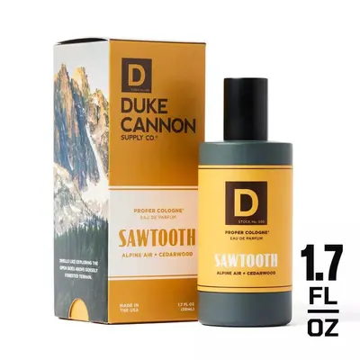 Best Cedarwood Cologne TikTok Shop