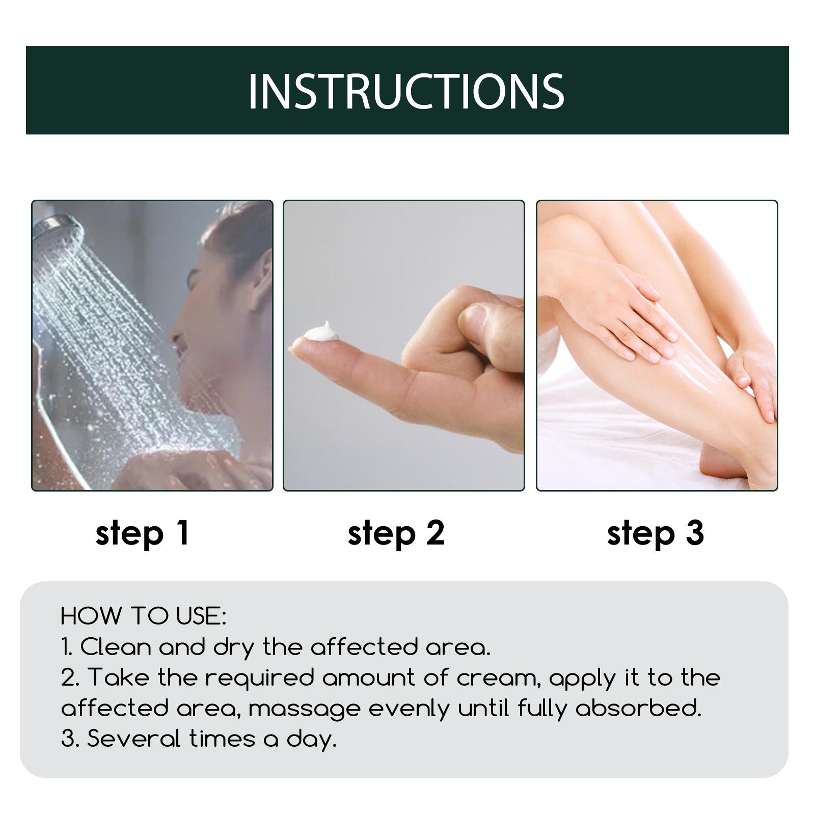 Salep Psoriasis Anti-Gatal Paling Efektif Salep Gatal Cina 0 Obat Gatal Selangkangan Paling Efektif Salep Eksim Kering 20g Salep Gatal Selangkangan 0 Obat Gatal Genital Obat Gatal Kulit Perbaikan Kulit