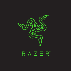 โลโก้ร้าน Razer Thailand