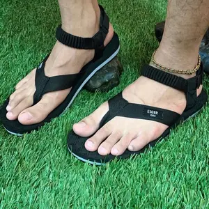 EIGER SENDAL TROCADERO OLEANDER 2.0 6754