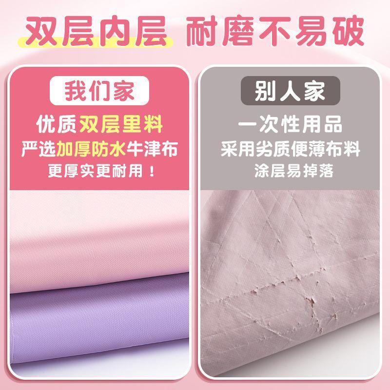Túi Học Phí, Túi Xách Sinh Viên, Túi Cầm Tay Thích Hợp Cho Bé Gái Và Bé Trai Sinh Viên, Cặp Sách, Túi Đựng Hồ Sơ, Làm Bằng Vải Nghệ Thuật, Lý Tưởng Để Học Tập, Năm 2024 3