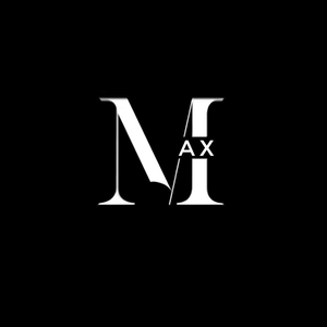 MAX.STORE88