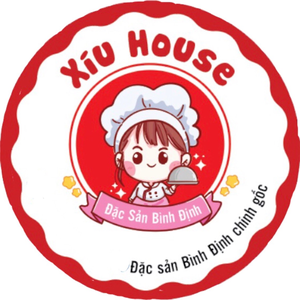 Xíu House