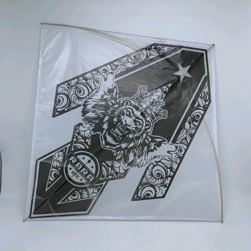 Layangan Sukhoi Standar isi 20 pcs 4