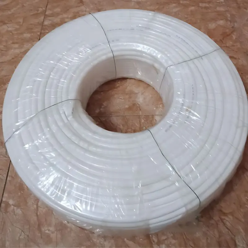 Dây Máy Lọc Nước Phi 6, Phi 10 chính hãng 4