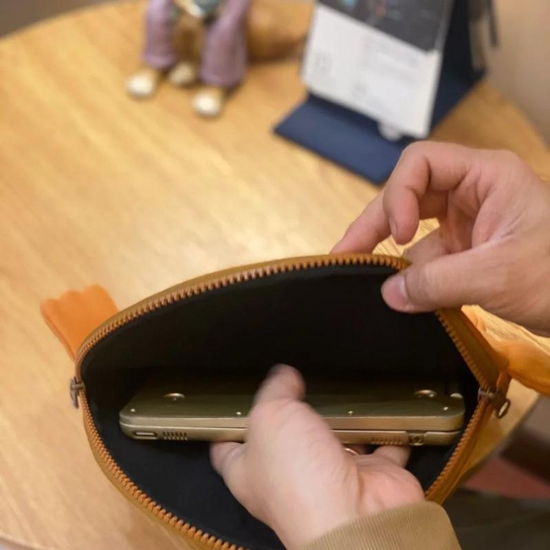 Những thứ xấu xí của Hàn Quốc Xấu hổ dễ thương Snapper đốt máy tính bảng iPad 11 inch cùng máy tính bảng mac 13 inch Lenovo Xiaomi 6