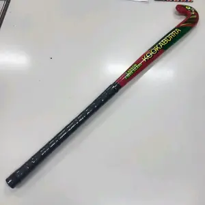 Stick stik tongkat hockey hocky hoky hoki kookaburra tournament original