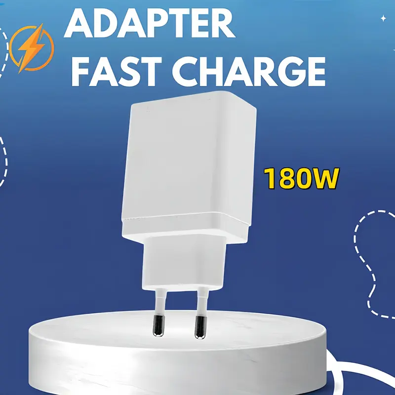 Promo Ramadhan Promo Charger 35W + Kabel Data 3 in 1, Pengisian Daya Cepat 6A, Kompatibel dengan Micro, Type C, Lightning, Kabel Premium Anti Kendur, Pengisian Cepat dan Stabil cable /handphone ugreen 3