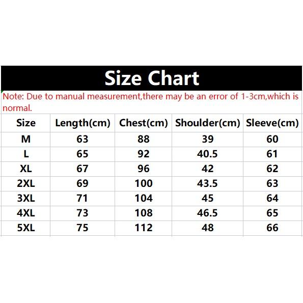 Product Introduction of Men's Blazer Formal Business Outerwear Casual Jacket Korean Office Suit Slim Fit Wedding Tuxedos Sut lelaki 0
