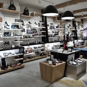 Xưởng Dép Nam Nữ