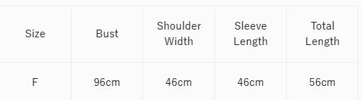 Product Introduction of Casual Comfortable Dual-Tone Crew Neck Knit Sweater 0