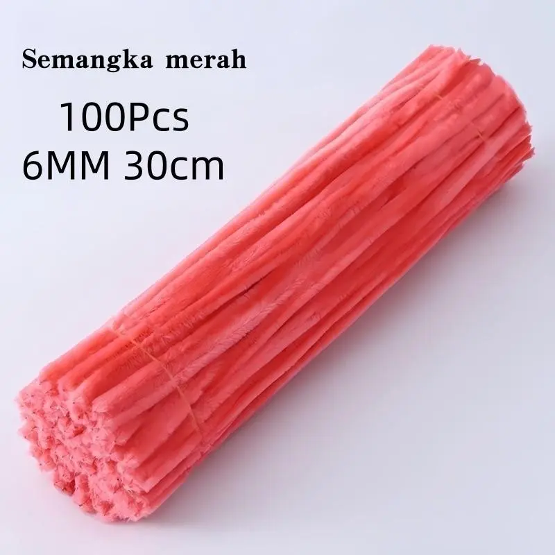 Semangka merah-100PC