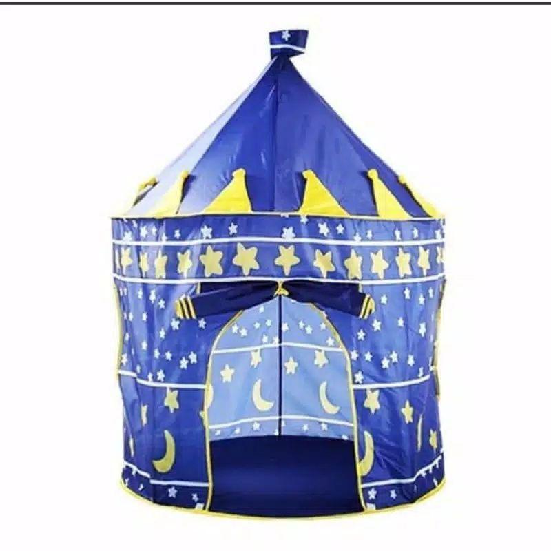 PROMO TENDA KERUCUT ANAK GRATIS ONGKIR SELURUH INDONESIA 2