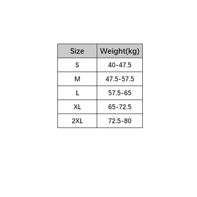 Product Introduction of Comfortable 4Row Buckle Postpartum Hip Trainer Belt Relieving Shaperwear Maternity Belly Belt Hip Repair Multipurpose Pelvic Support Belt Postpartum 0