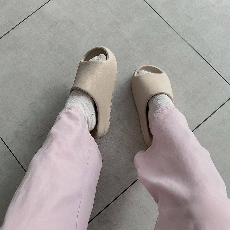 Dép bánh mì răng cưa đế cao bản mới 2024, chuẩn size, hỗ trợ đổi size, bảo hành