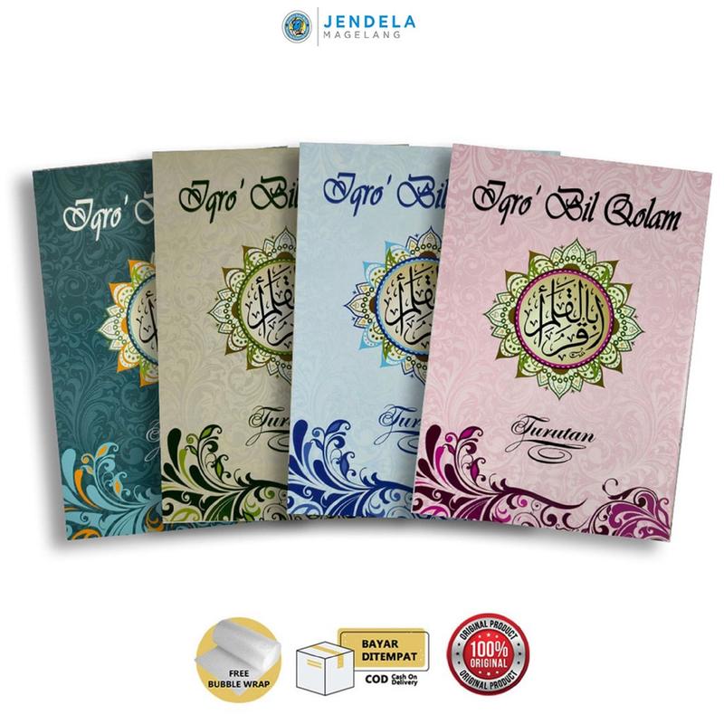 Oxirgi qahramon porno shou