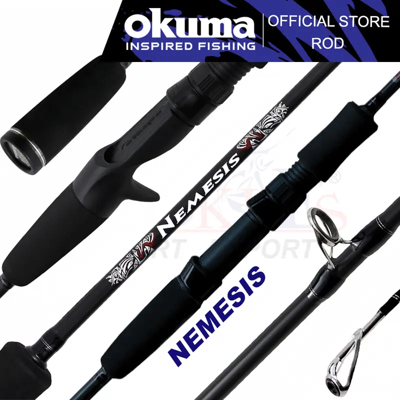 shimano catana snapper rod 22 Rods – Anglerpower Fishing Tackle Unique Style Shimano Catana 732