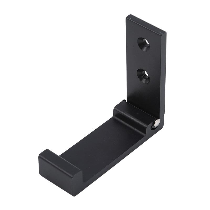 Product Introduction of Móc Gấp Gọn Cho Cửa Tường, Móc Treo Quần Áo, Áo Khoác, Mũ, Túi Xách, Nhà Bếp, Phòng Tắm, Móc Khăn Chống Gỉ, Móc Đơn Có Thể Gập Lại 16